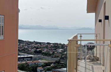 Casa Karmel - Foto 61