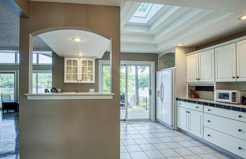 3 Alba Circle - Foto 11