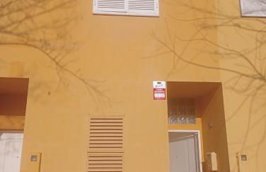 Casa coqueta con jardin - Foto 10