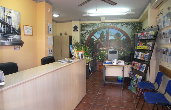 Nerja Villas Capistrano - Foto 2