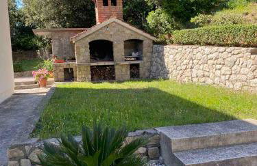 Apartman Ana - Foto 22