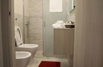 LUXURY BRILLIANT SISTERs - Photo 39