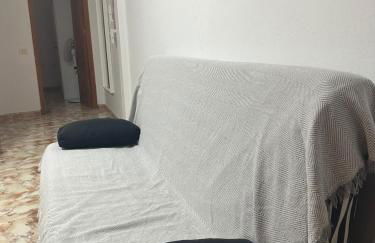 Apartamento Fortaleza - Foto 17