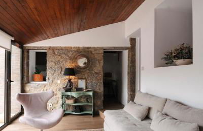 Refúgio do Barqueiro - Douro - Photo 4