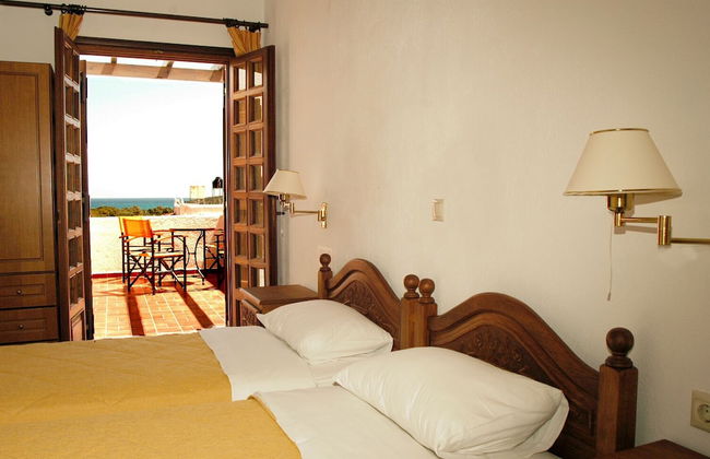 Anny Sea and Sun Apartments - Photo 2