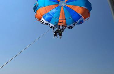 Renaissance Palace Ghetaldi 1516 - Foto 74