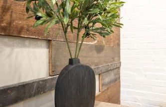 Sleeps18 9Beds 7BR 4BA Swepson Estate - Foto 39