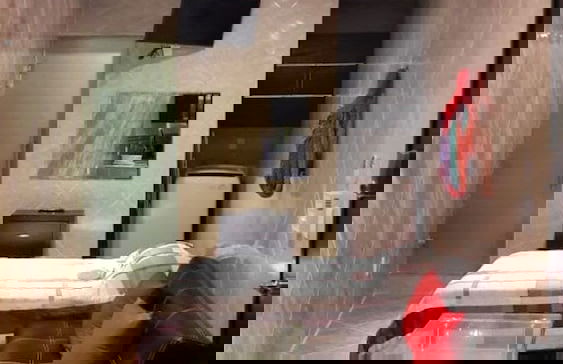 Kaeli's Caribbean Studios - Photo 3