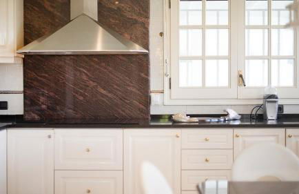 R60 Casa Sendo - Photo 37