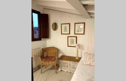 Pexe na mar - Foto 22