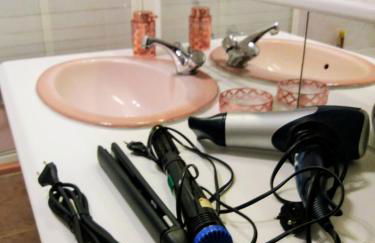 lovely apartments with terrace - Foto 17