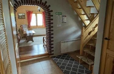 Czym Chata Bogata - Foto 33