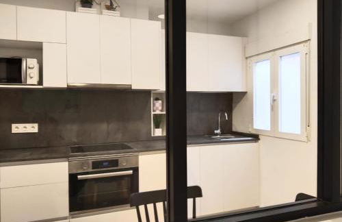 Patxikuenea - Foto 14