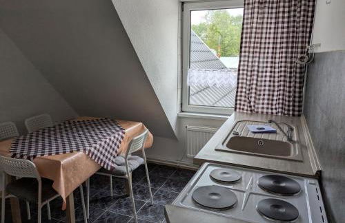 Alte Spedition - Foto 14