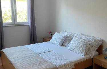 my home Promajna - Foto 55