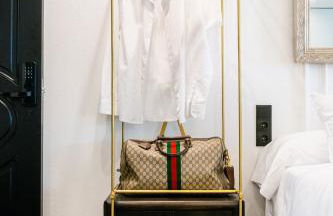 Los 36 by GRUPO CCOMMO - Foto 33