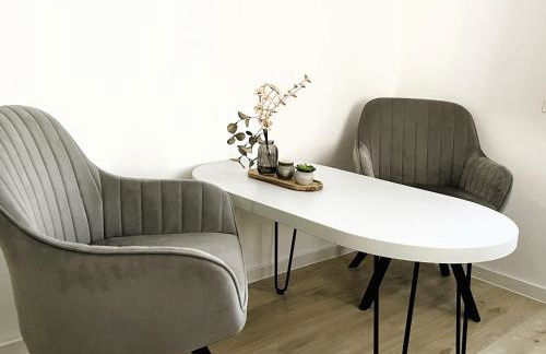 Ferienwohnungen Fallersleben - Foto 41