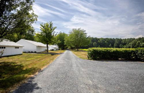 Swan Hollow - Foto 7