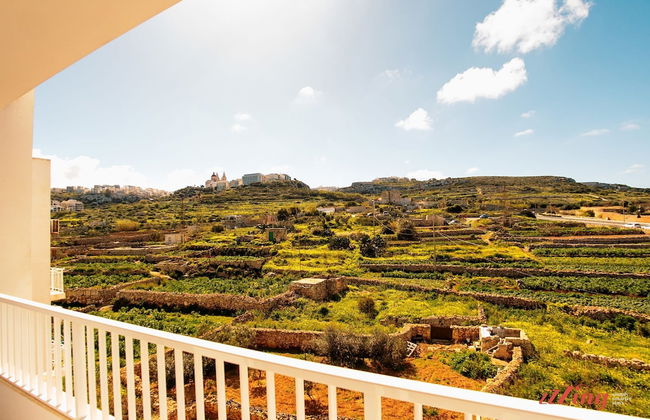 Enjoy Beach Sea Views in a Modern 3 BR APT - 4 - Foto 18