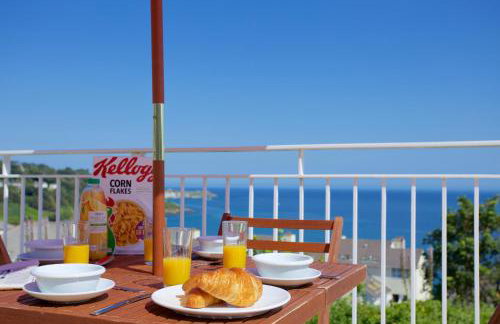 Compass Point - Foto 6