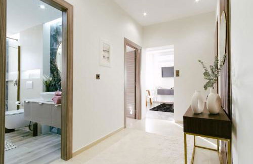 Sea La Vie - Foto 11