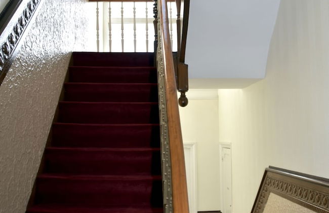 L'escale Malouine - Photo 3