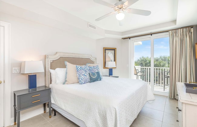 Beach House - Foto 34