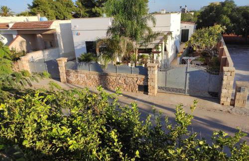 Villa La Maison de Lucie - Foto 69