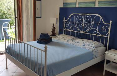 Private Garden Giardino Privato a Bardolino - House Amorino - Foto 14