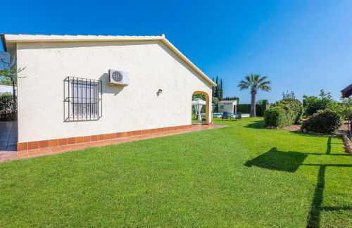 Casa Rural de Noa - Foto 57