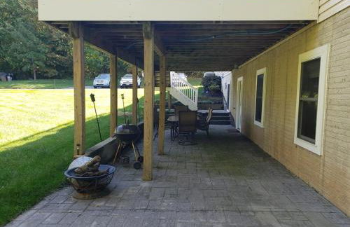 7 bedroom for groups near DC and Balt - Foto 35