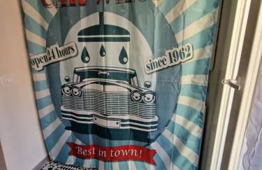 Er paranco - Foto 26