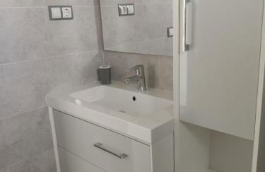 infinityview sunrise - Foto 17