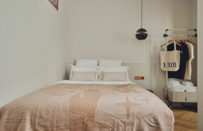 Nestay Sentier - Foto 8