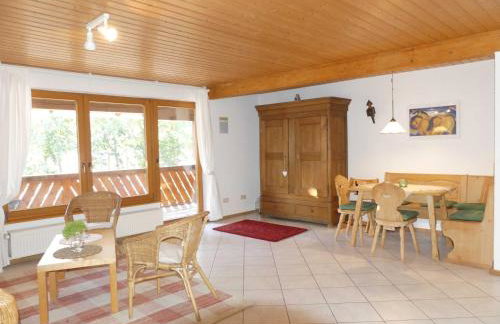 Ferienwohnungen Hof Heiderich - Foto 28