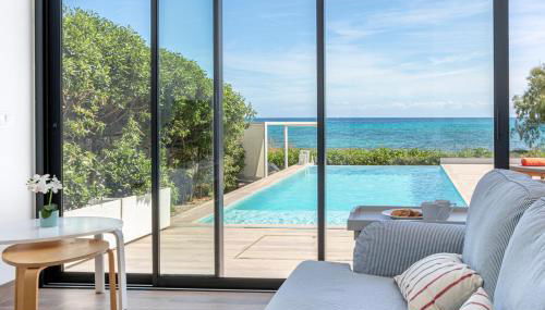 Tamarells A By homevillas360 - Foto 4