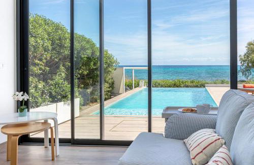 Tamarells A By homevillas360 - Foto 4