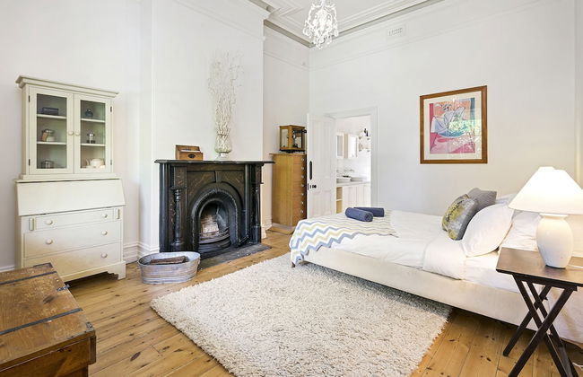 Windermere Fitzroy - Rejuvenate Stays - Foto 5