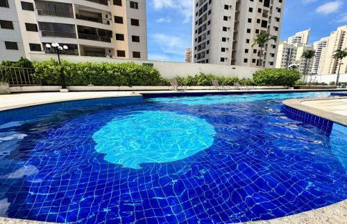 Borges Landeiro Santorini - Foto 9