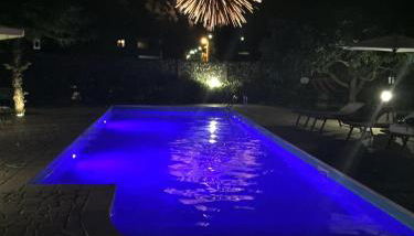 Casa vacanza Augusto - Foto 5