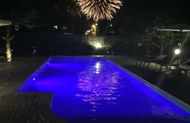 Casa vacanza Augusto - Foto 5