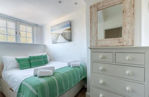 2 Bed in North Creake oc-1625 - Foto 10