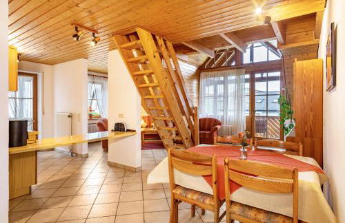 Ferienhaus Behler - Foto 28