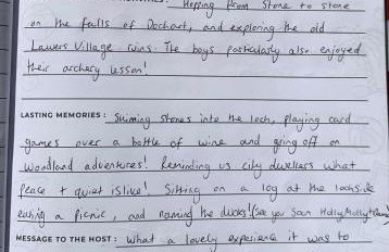 Milton Bay Luxury lodge wrapped in exceptional scenery - Foto 28