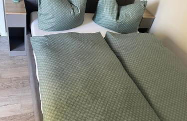 Ferienwohnung Hospitalgraben - Foto 22