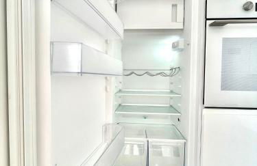 Holiday Valley Fortuna - Foto 18