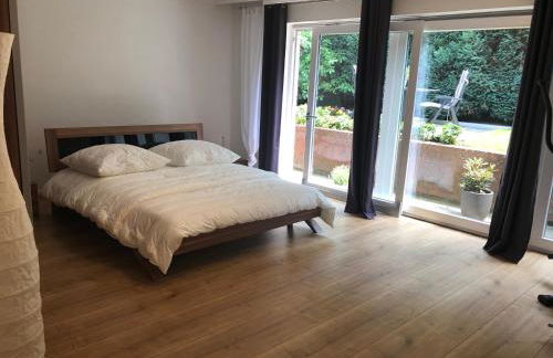 Villa Drita - Foto 13