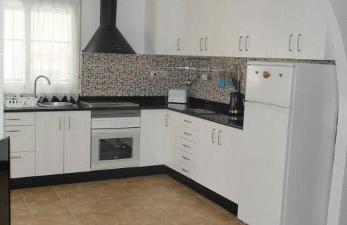 Casa Antony - Foto 6