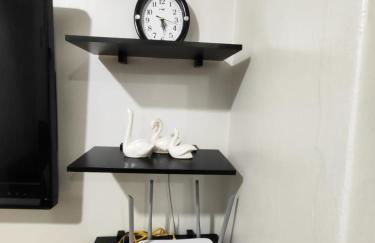 Apto Maria Luiza 5 min do Centro com Garagem - Foto 13