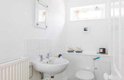 Secluded Rural Retreat Close to Beach - Sleeps 12 - Foto 22